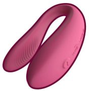 Vibrador parejas
