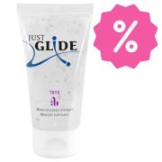 Cosmético erótico