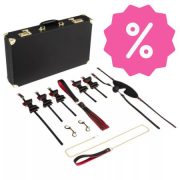 Productos BDSM en oferta