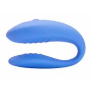 Vibrador We-Vibe