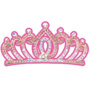 Despedida de soltera Despedida de soltera