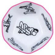 Juego sexual Juego sexual