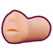 Masturbador oral