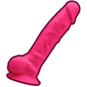 Vibradores realísticos