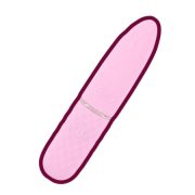 Vibrador mini