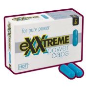 Pastilla para la erección