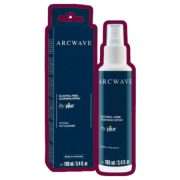 Limpieza y mantenimiento