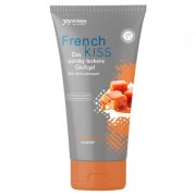 Lubricantes de sabores