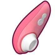 Succionador de Clítoris