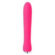 Vibrador Svakom