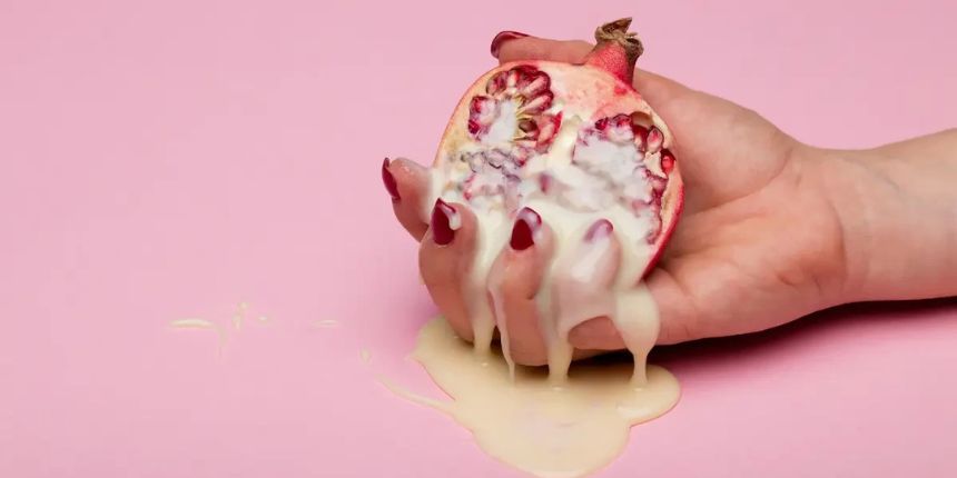 Coochie juice merkitys selitetty – lovesexshop.es sex shop