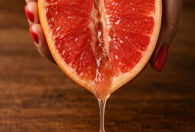 ¿Qué es el squirting y es lo mismo que orinar?