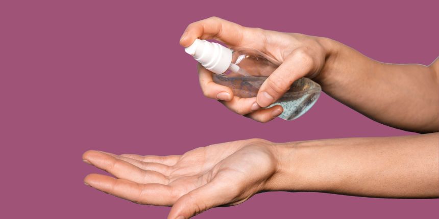 El uso del dedo anal puede ser una forma cómoda e íntima de explorar el placer anal si utilizas las manos limpias, mucho lubricante, presión suave y una comunicación clara. Empieza con caricias externas, deja que la persona que recibe lleve el ritmo y considera el dolor como una señal para parar, no como algo que hay que aguantar.