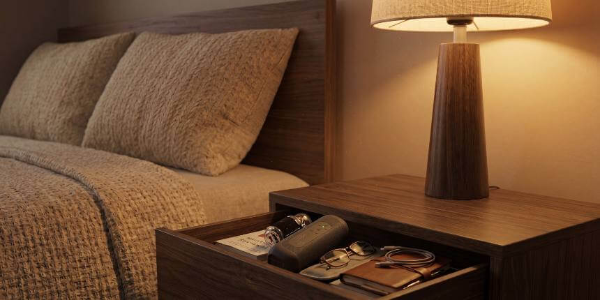 The Handy 2 y 2 Pro ya están aquí - Haz tu pedido en lovesexshop.es sex shop