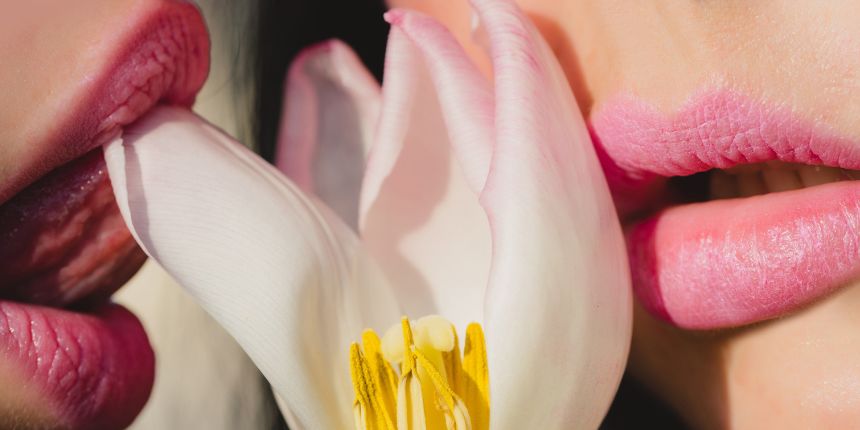 Consejos de sexo oral mujer - cómo dar placer a una mujer - lovesexshop.es sex shop