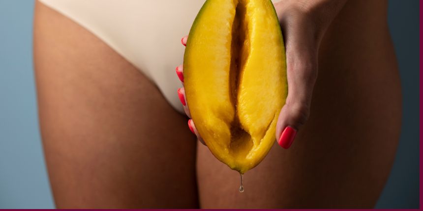 ¿Qué es el squirting? Fruta jugosa para animar tu humor - lovesexshop.es sex shop