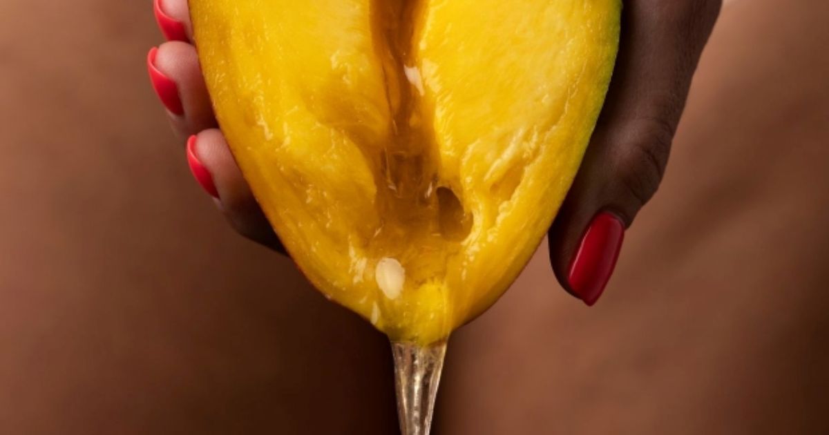 Cómo lograr un orgasmo húmedo – consejos de squirting para mujeres | Lovesexshop.es sex shop