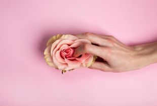 Consejos para la estimulación del clítoris: Un mapa del placer femenino