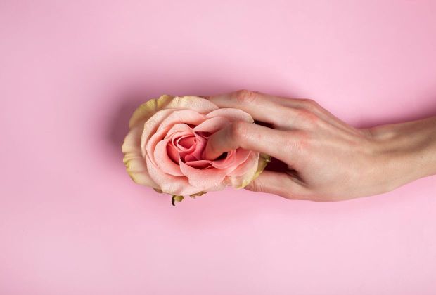 Consejos para la estimulación del clítoris: Un mapa del placer femenino
