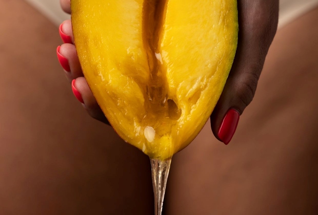 Coochie Juice: qué significa y por qué todo el mundo habla de ello