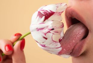 Consejos para sexo oral mujer: cómo dar placer a una mujer