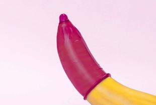 6 Potenciadores Naturales de la Erección Que Realmente Funcionan