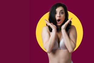 Gana 4x Puntos de Fidelidad en Lovesexshop.es — ¡Solo por Tiempo Limitado!