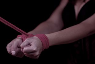 ¿Qué es un fetiche? Tipos comunes, ejemplos y su significado
