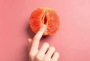 Dedo anal: cómo hacerlo de forma segura y con máximo placer