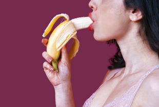 Placer del pene: la guía completa para experiencias inolvidables