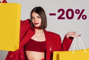 ¡Días de cupones en Lovesexshop!