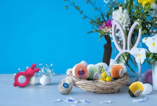 5+1 consejos para una Pascua erótica