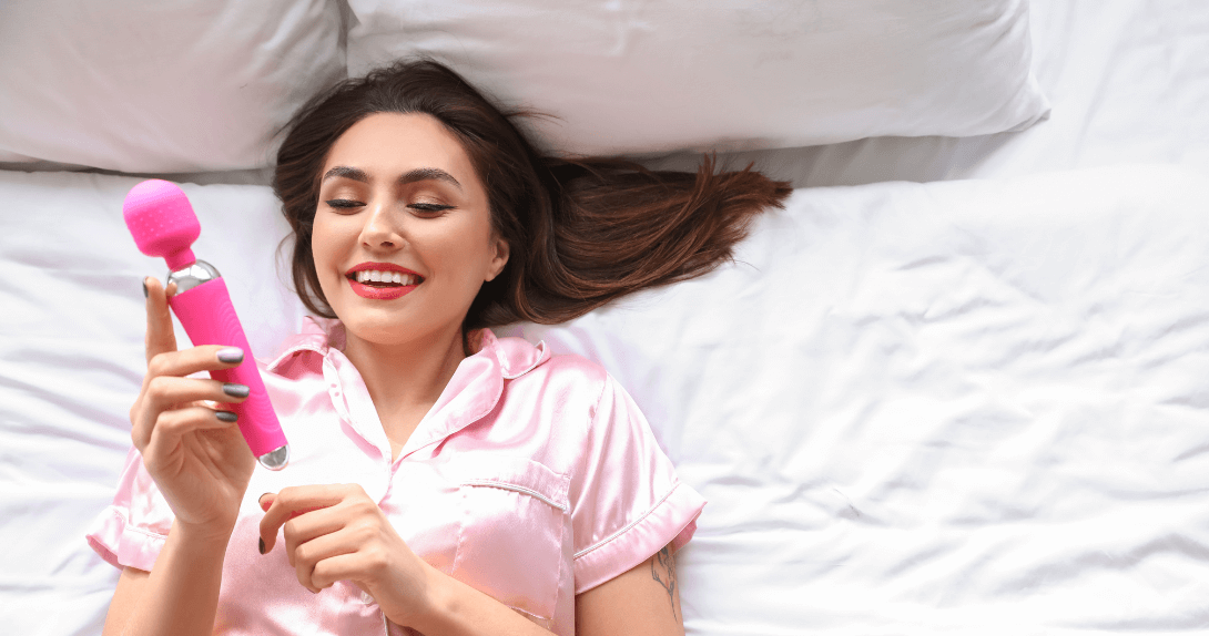 Erótica de Pascua | Lovesexshop sex shop