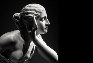 15 mitos sobre la masturbación