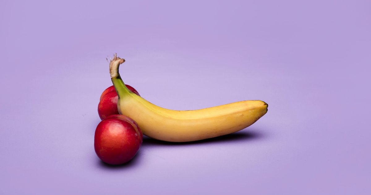 Efectos saludables de la masturbación – Lovesexshop.es sex shop