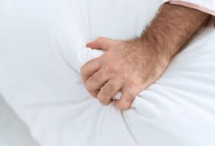 Masturbación masculina: consejos para la autoestimulación