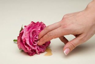 Estimulación del clítoris: ¡Consejos para masturbar con los dedos!