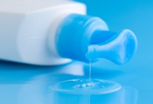 Lubricante a base de agua – La mejor elección