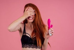 Masturbación femenina: hechos y consejos