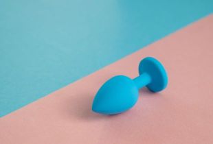 Todo sobre el sexo anal seguro - Consejos para disfrutar del placer anal de forma segura