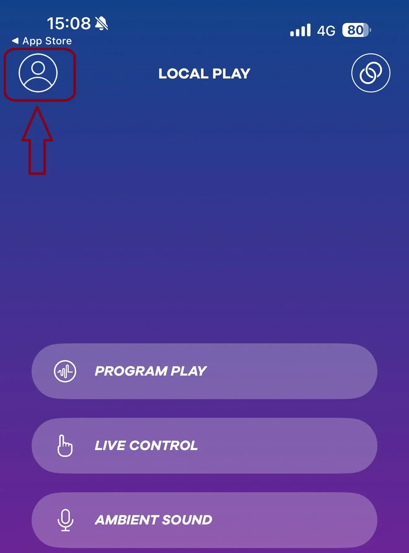Satisfyer Connect App: tu guía paso a paso | Lovesexshop.es
