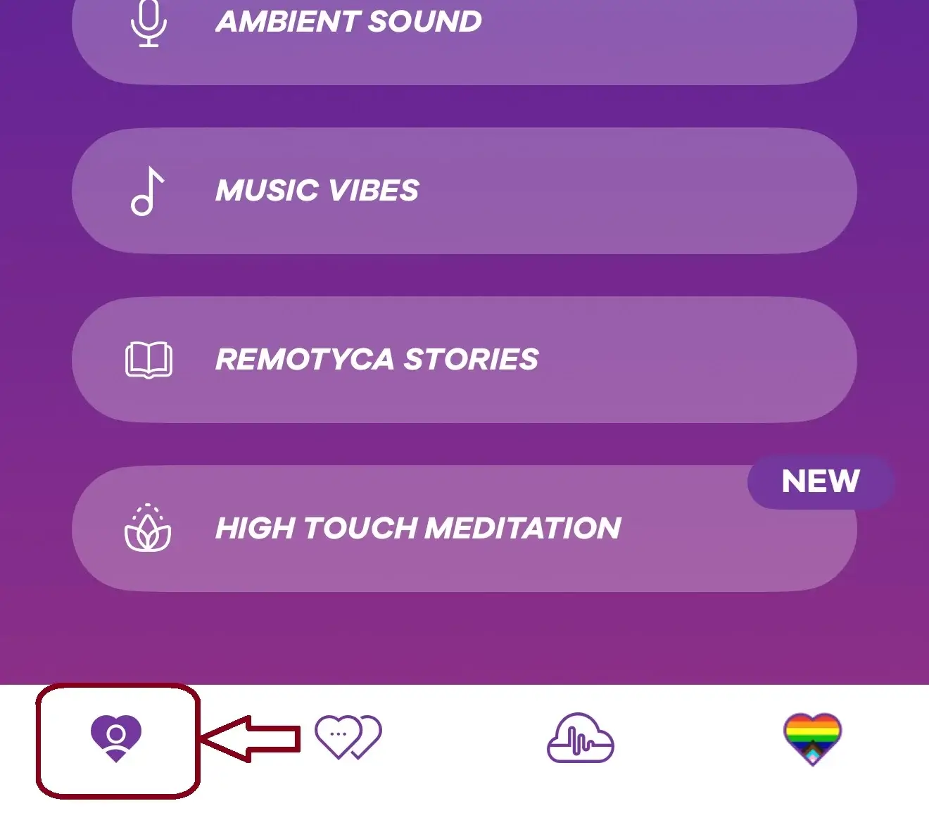 Satisfyer Connect App: tu guía paso a paso | Lovesexshop.es