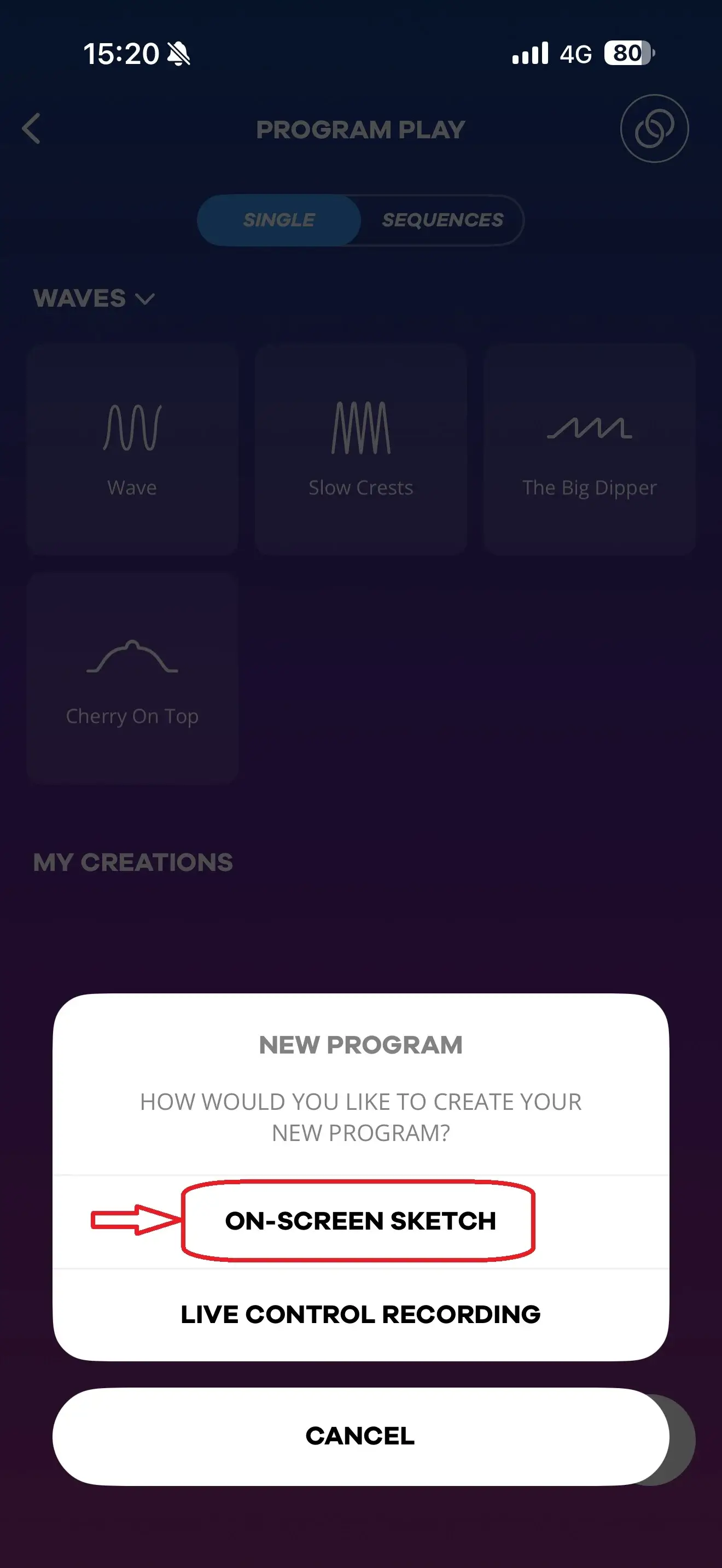 Satisfyer Connect App: tu guía paso a paso | Lovesexshop.es
