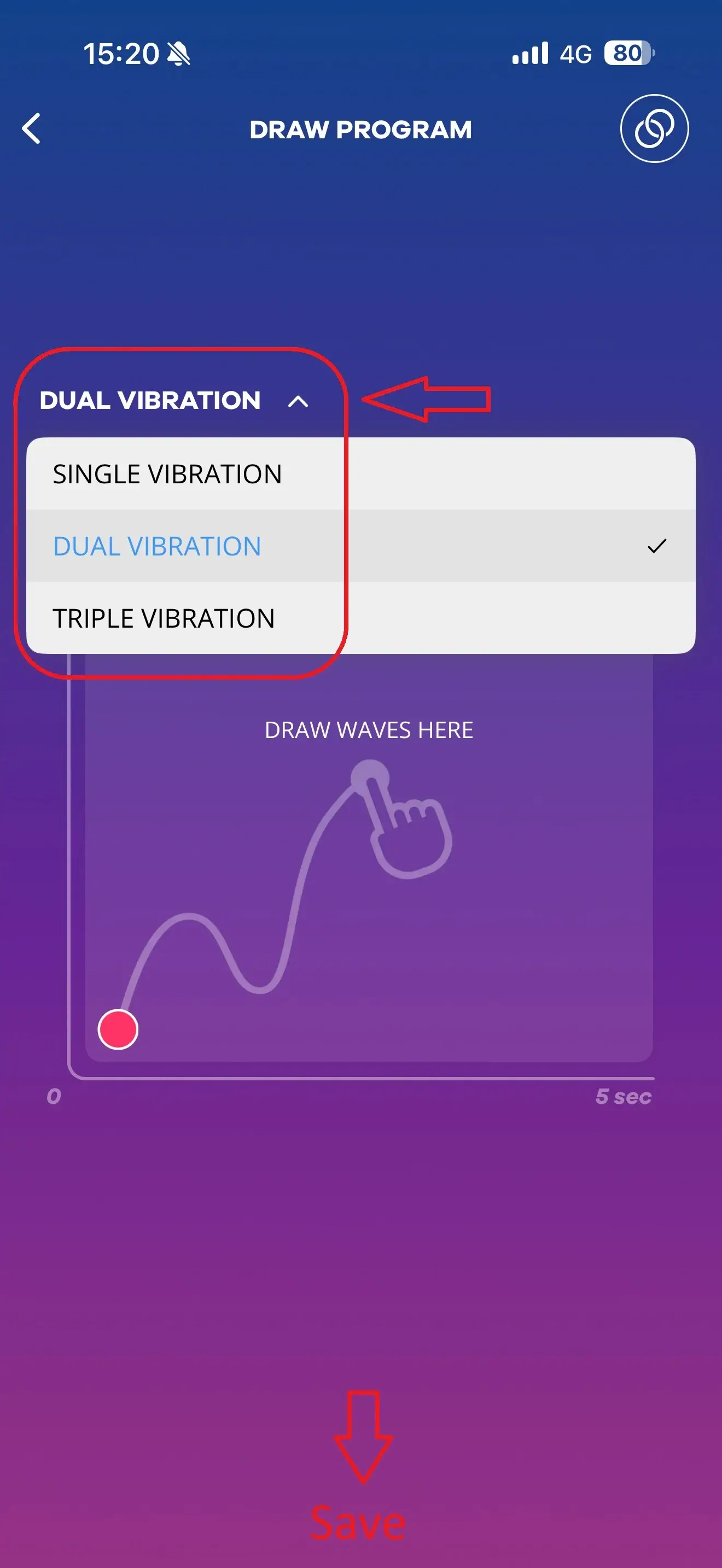 Satisfyer Connect App: tu guía paso a paso | Lovesexshop.es