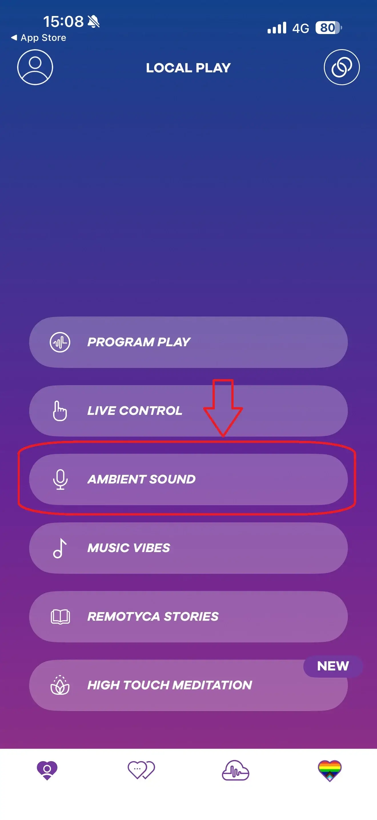 Satisfyer Connect App: tu guía paso a paso | Lovesexshop.es