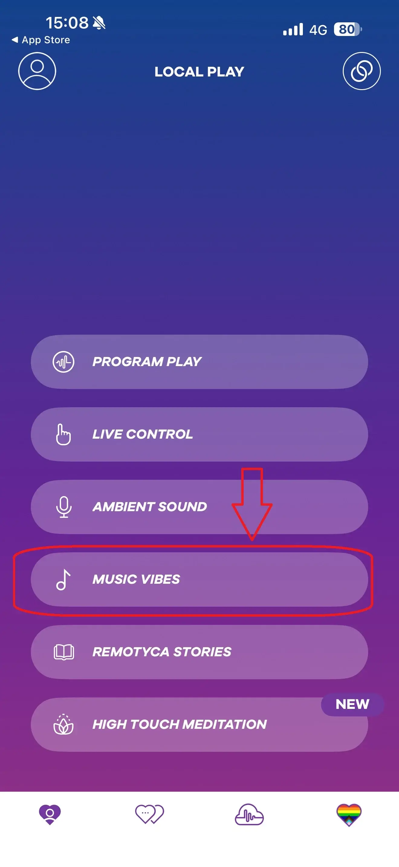 Satisfyer Connect App: tu guía paso a paso | Lovesexshop.es
