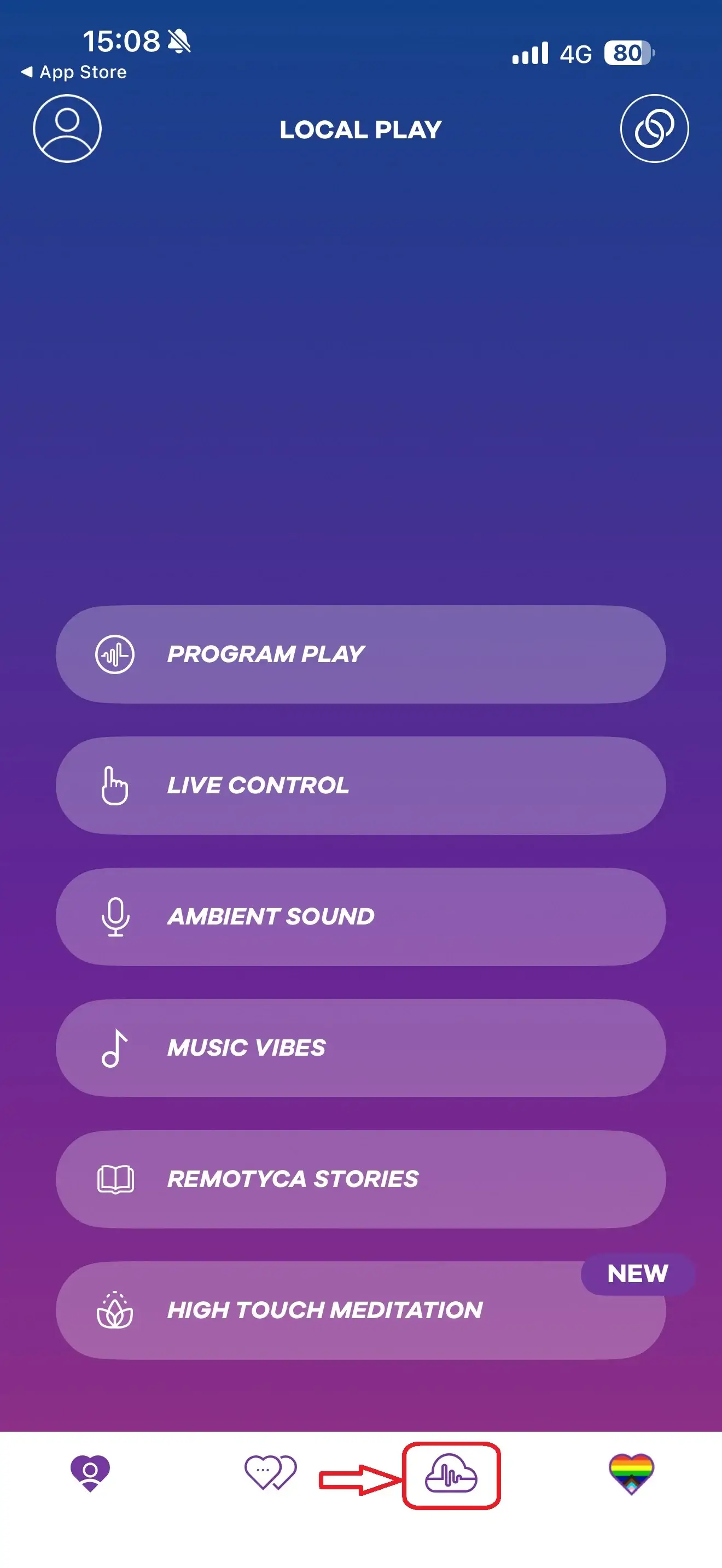 Satisfyer Connect App: tu guía paso a paso | Lovesexshop.es