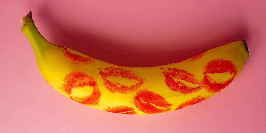 Cómo practicar sexo oral profundo con seguridad, comodidad, control y comunicación, lovesexshop.es sex shop