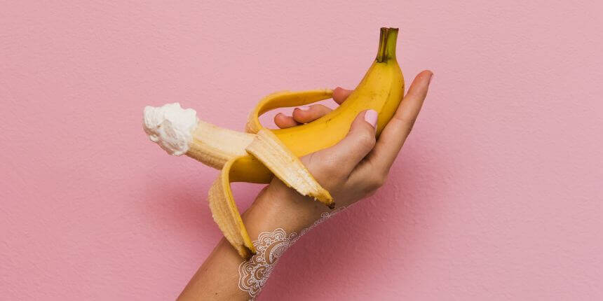 placer del pene con las manos, caricia sensual - lovesexshop.es