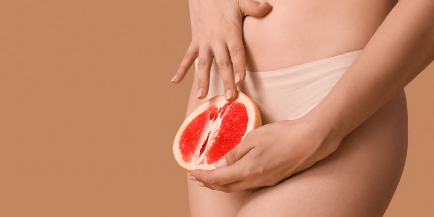 Estimulación de la vulva | Lovesexshop sex shop